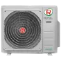 Royal Clima Free Match 4RMX-28HN