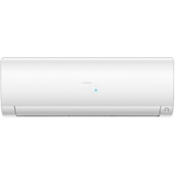 Настенный кондиционер Haier Flexis Super Match AS35S2SF1FA-W