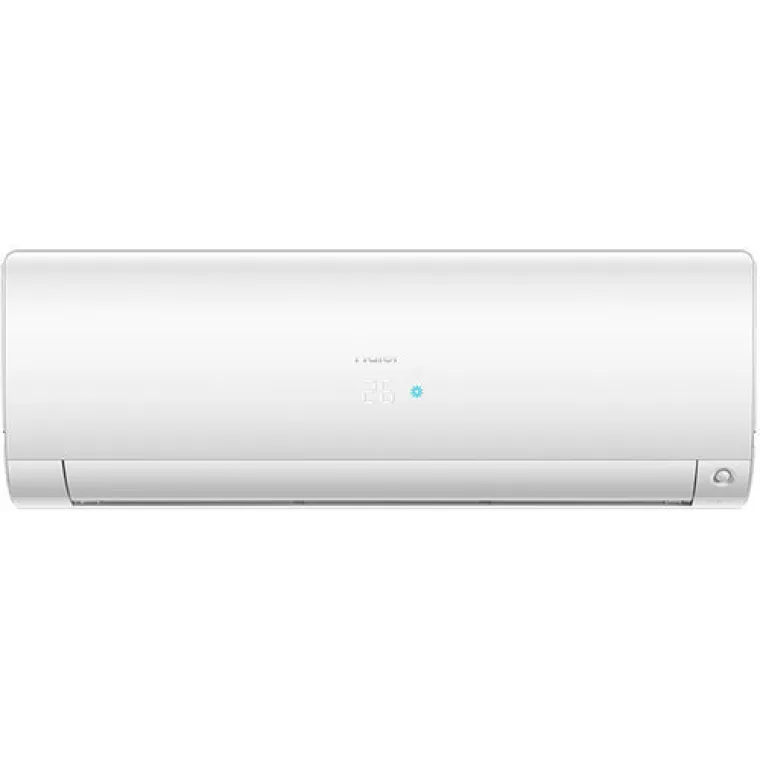 Настенный кондиционер Haier Flexis Super Match AS35S2SF1FA-W