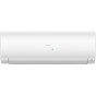 Haier Flexis Super Match AS35S2SF1FA-W