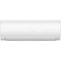 Настенный кондиционер Haier Flexis Super Match AS35S2SF1FA-W
