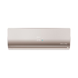 Настенный кондиционер Haier Flexis Super Match AS35S2SF1FA-G