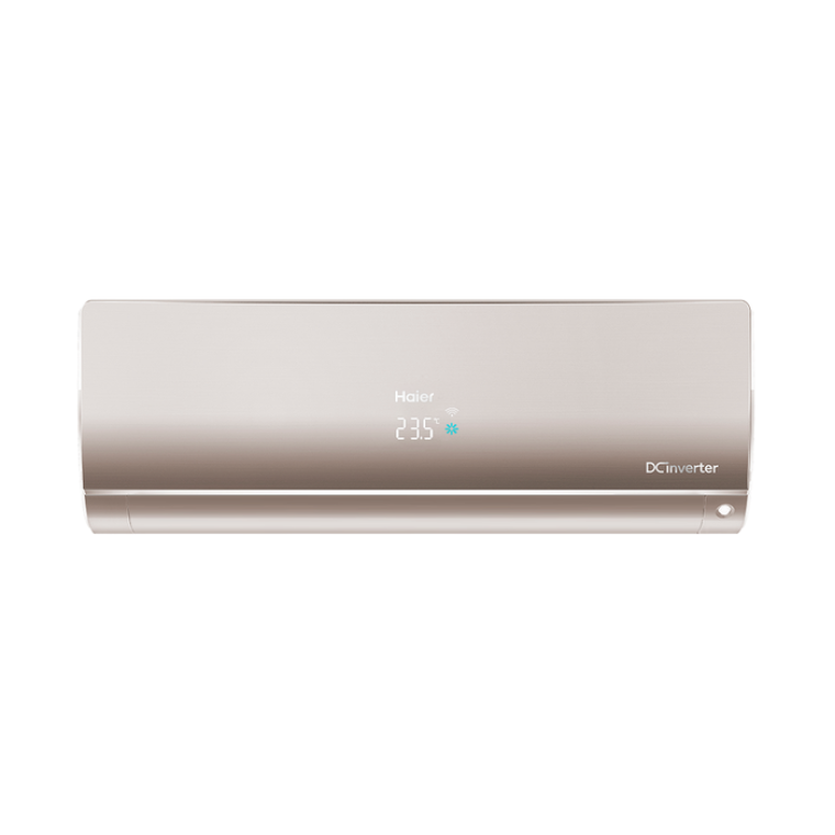 Haier Flexis Super Match AS35S2SF1FA-G
