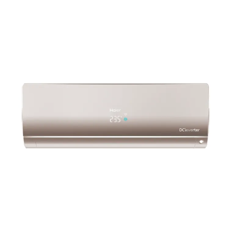 Настенный кондиционер Haier Flexis Super Match AS35S2SF1FA-G