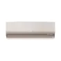 Настенный кондиционер Haier Flexis Super Match AS35S2SF1FA-G