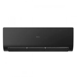 Настенный кондиционер Haier Flexis Super Match AS35S2SF1FA-B