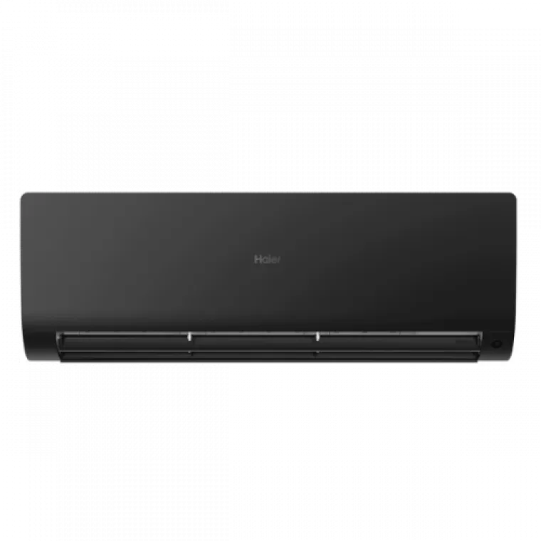 Настенный кондиционер Haier Flexis Super Match AS35S2SF1FA-B