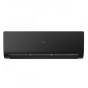Haier Flexis Super Match AS35S2SF1FA-B