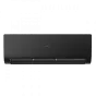 Настенный кондиционер Haier Flexis Super Match AS35S2SF1FA-B