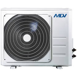 Mdv Free match MD2O-18HFN8