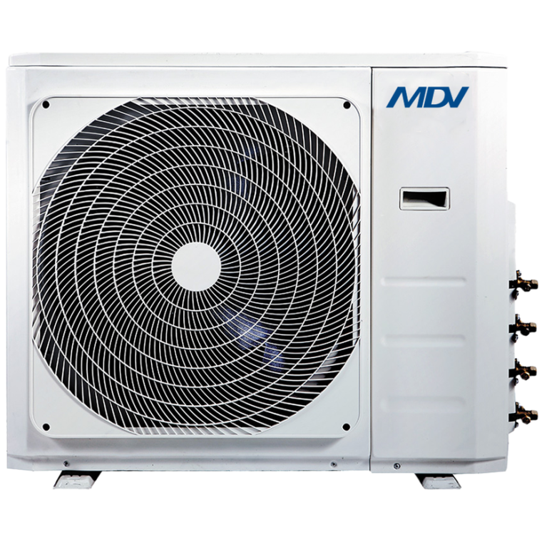 Mdv Free match MD4O-36HFN8