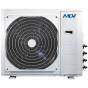 Mdv Free match MD4O-36HFN8