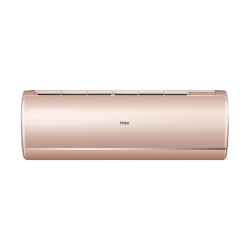 Настенный кондиционер Haier Jade AS35S2SJ1FA-G