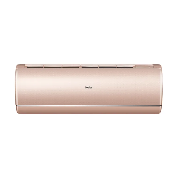 Настенный кондиционер Haier Jade AS35S2SJ1FA-G