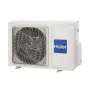 Haier Free match  2U50S2SM1FA-3