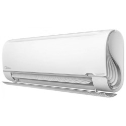 Фанкойл Кондиционер Midea MSFA-09N8D6-I