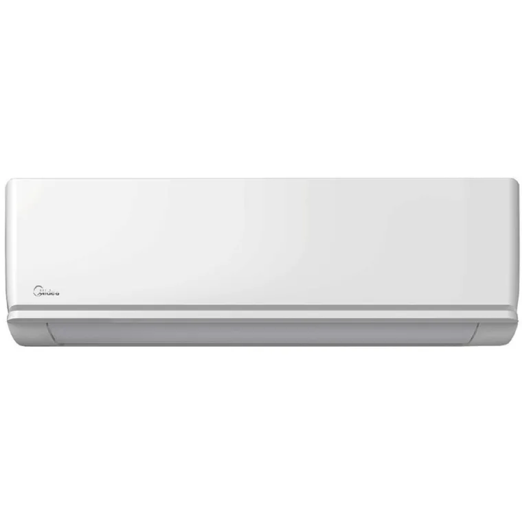 Фанкойл Кондиционер Midea Unlimited (MSAG2) R32 multi  MMAG2-09N8D0-I