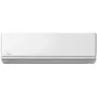 Фанкойл Кондиционер Midea Unlimited (MSAG2) R32 multi  MMAG2-09N8D0-I