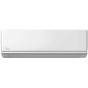 Midea Unlimited (MSAG2) R32 multi  MMAG2-12N8D0-I