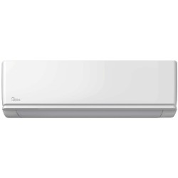Кондиционер Midea Unlimited (MSAG2) R32 multi  MMAG2-24N8D0-I