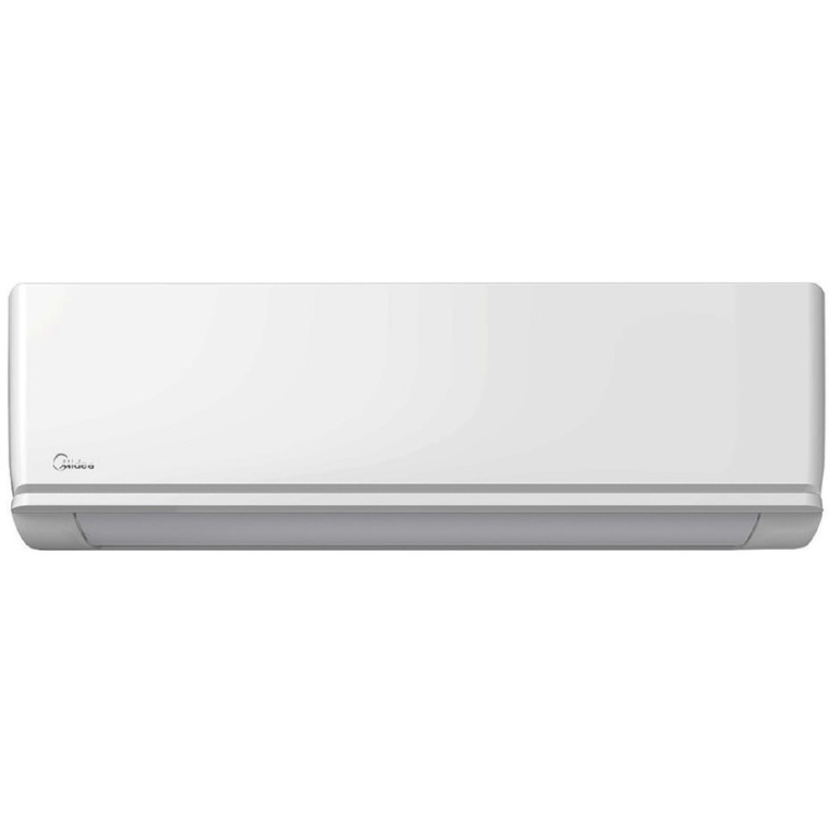 Midea Unlimited (MSAG2) R32 multi  MMAG2-24N8D0-I