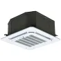 Фанкойл Кондиционер Midea MCA3-NXD0 Free Match MCA3I-09NXD0/T-MBQ4-03E