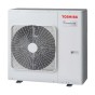 Toshiba RAS-5M34U2AVG-E