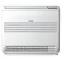 Toshiba RAS-B13J2FVG-E