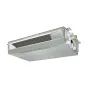 Канальный внутренний блок Toshiba RAS-M13U2DVG-E