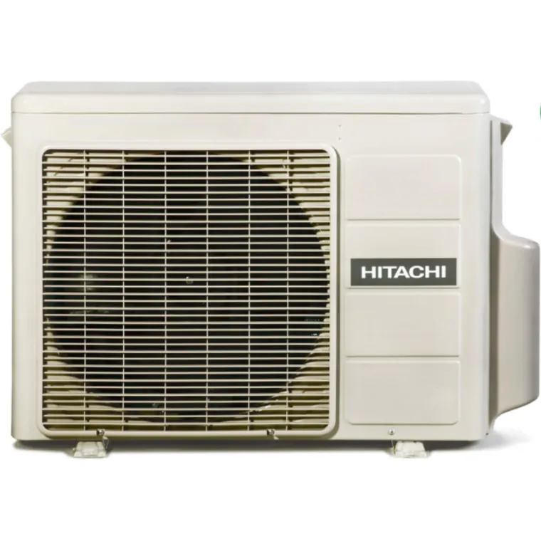 Hitachi Free Match  RAM-40NE2F