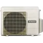 Hitachi Free Match  RAM-40NE2F