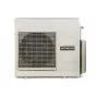 Hitachi Free Match  RAM-53NE3F