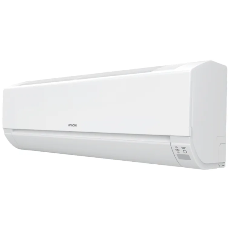 Hitachi X-Comfort RAK-18REF