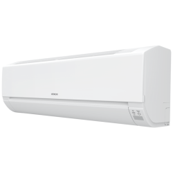 Настенный кондиционер Hitachi X-Comfort RAK-25REF