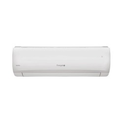 Настенный внутренний блок Energolux Big Multi SAS09M3-GI
