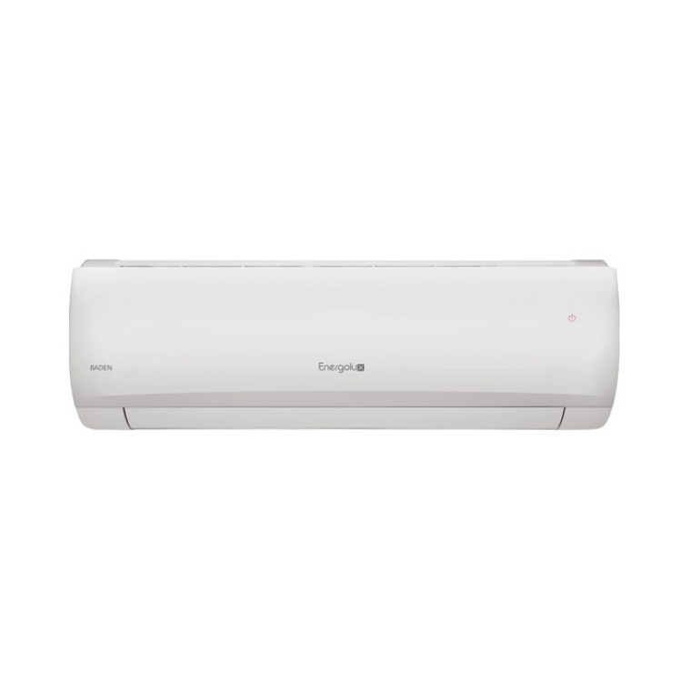 Energolux Big Multi SAS18M3-GI
