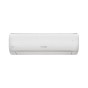 Energolux Big Multi SAS18M3-GI