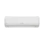 Energolux Big Multi SAS18M3-GI