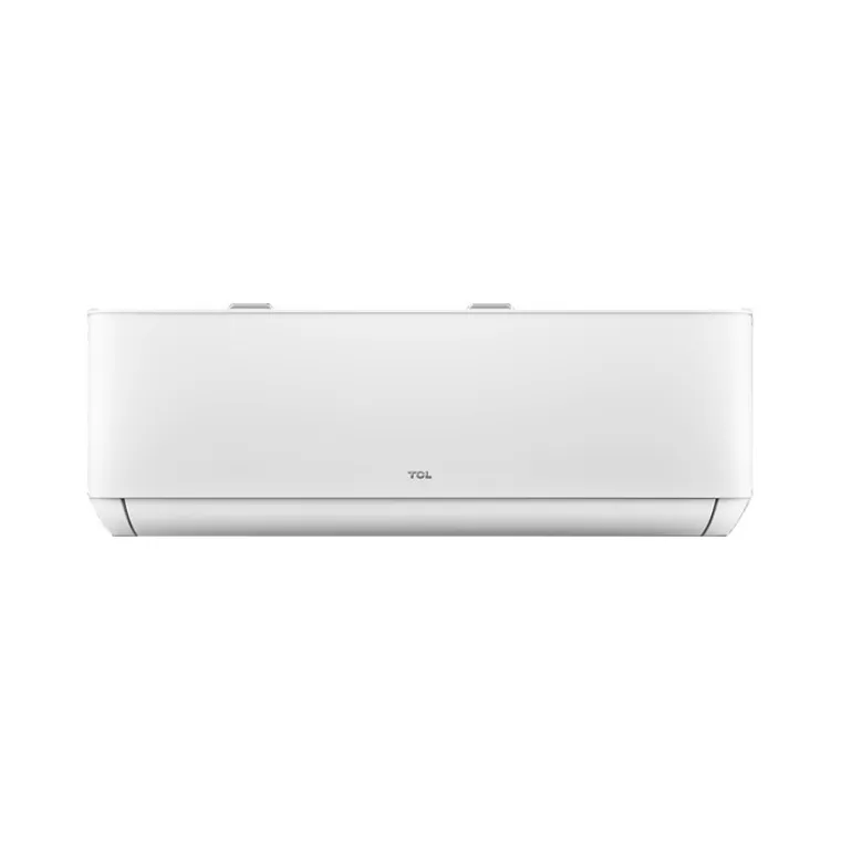 Настенный кондиционер TCL T-PRO TACM-13HRID/TP
