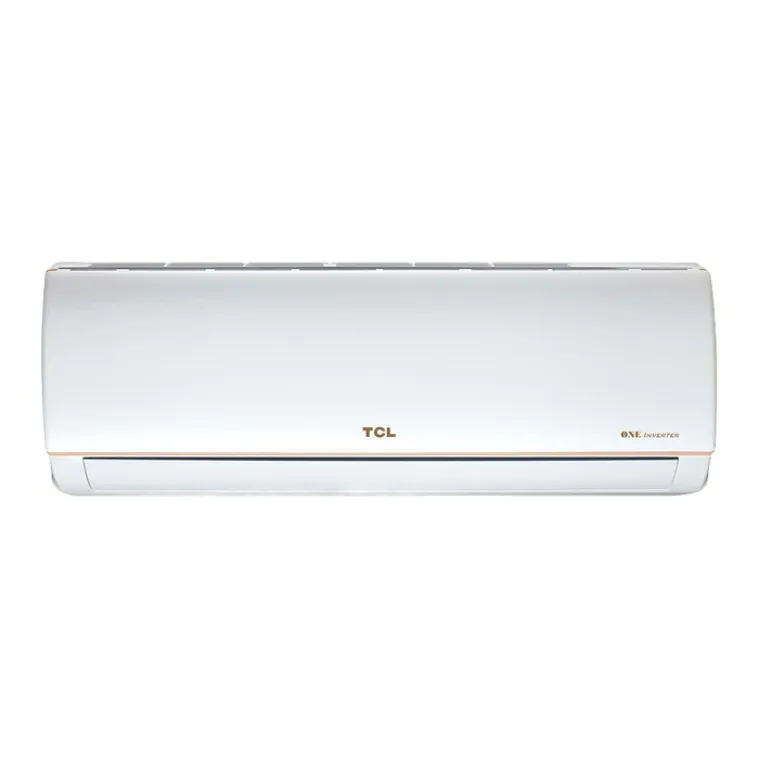 Настенный кондиционер TCL One TACM-12HRID/E1