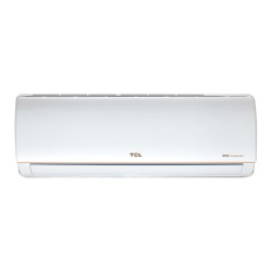Настенный кондиционер TCL One TACM-18HRID/E1