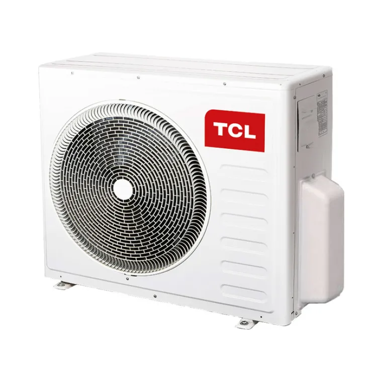 Мультисплит-система TCL Multi TACM3O-27HID