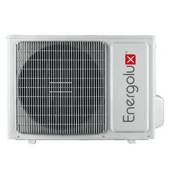 Фанкойл Кондиционер Energolux Big Multi Free match SAM14M3-GI/2
