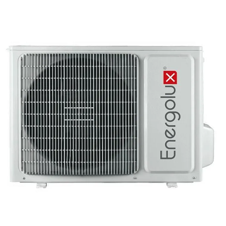 Фанкойл Кондиционер Energolux Big Multi Free match SAM14M3-GI/2