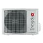 Energolux Big Multi Free match SAM14M3-GI/2