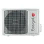 Наружный блок Energolux Big Multi Free match  SAM27M3-GI/4