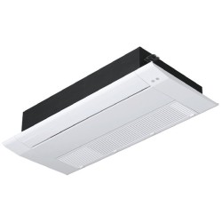 Кассетный однопоточный блок Lg MT09R.NU1