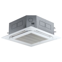 Кассетный блок Lg MT06R.NR0