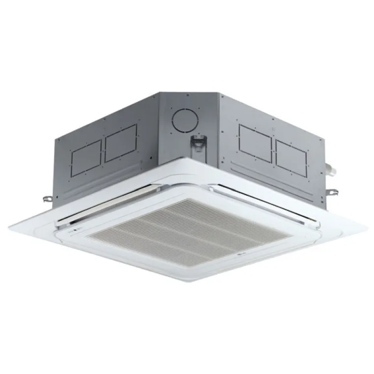 Кассетный блок Lg MT06R.NR0