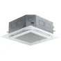 Кассетный блок Lg MT06R.NR0